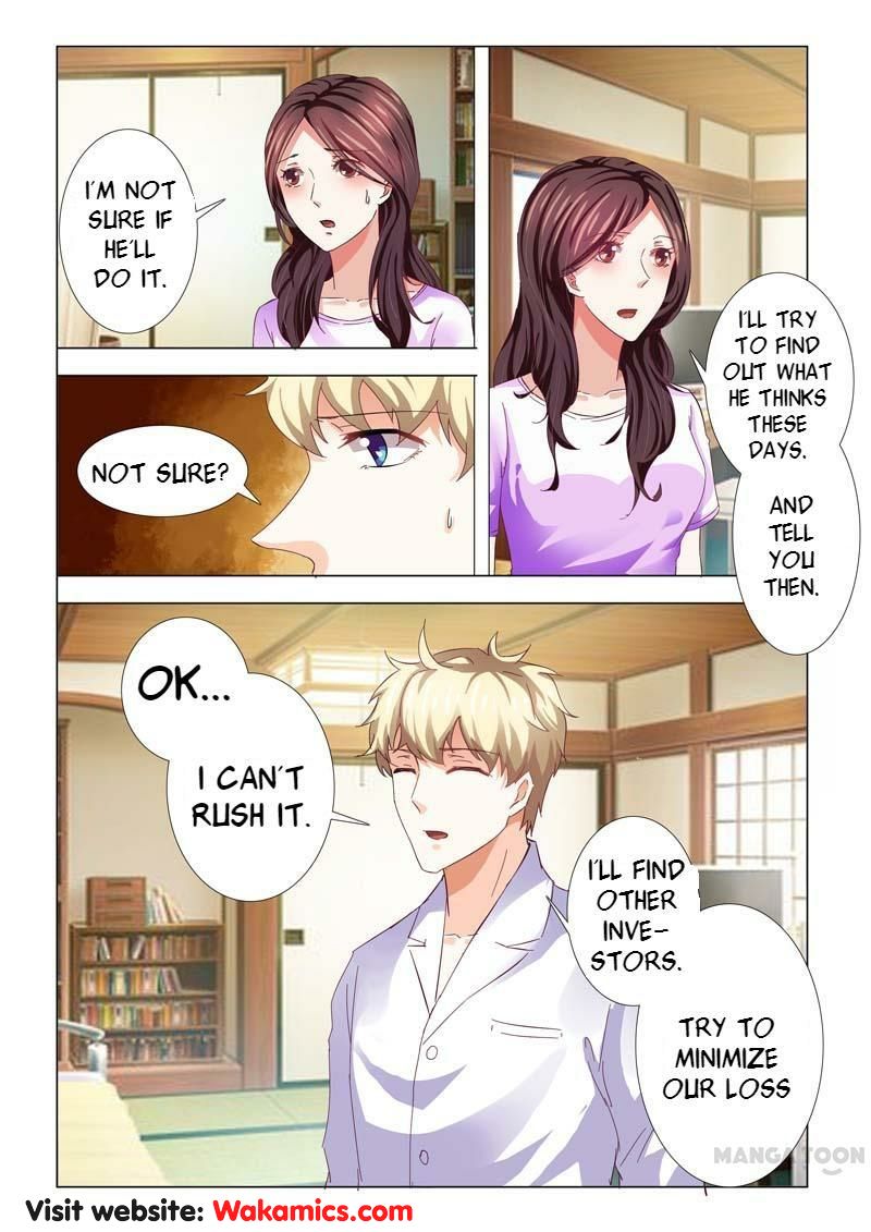 Chapter 74 - Image 2