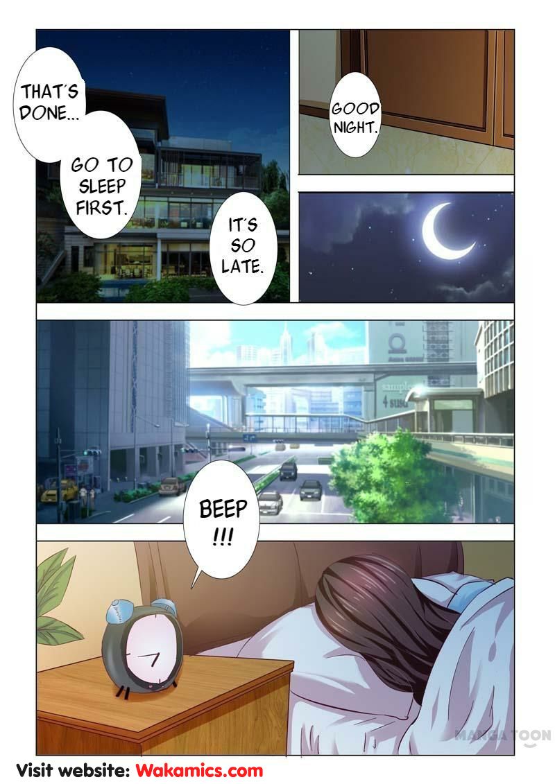Chapter 74 - Image 3