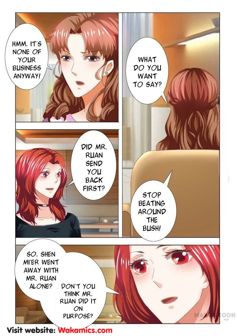 Chapter 74 - Image 5