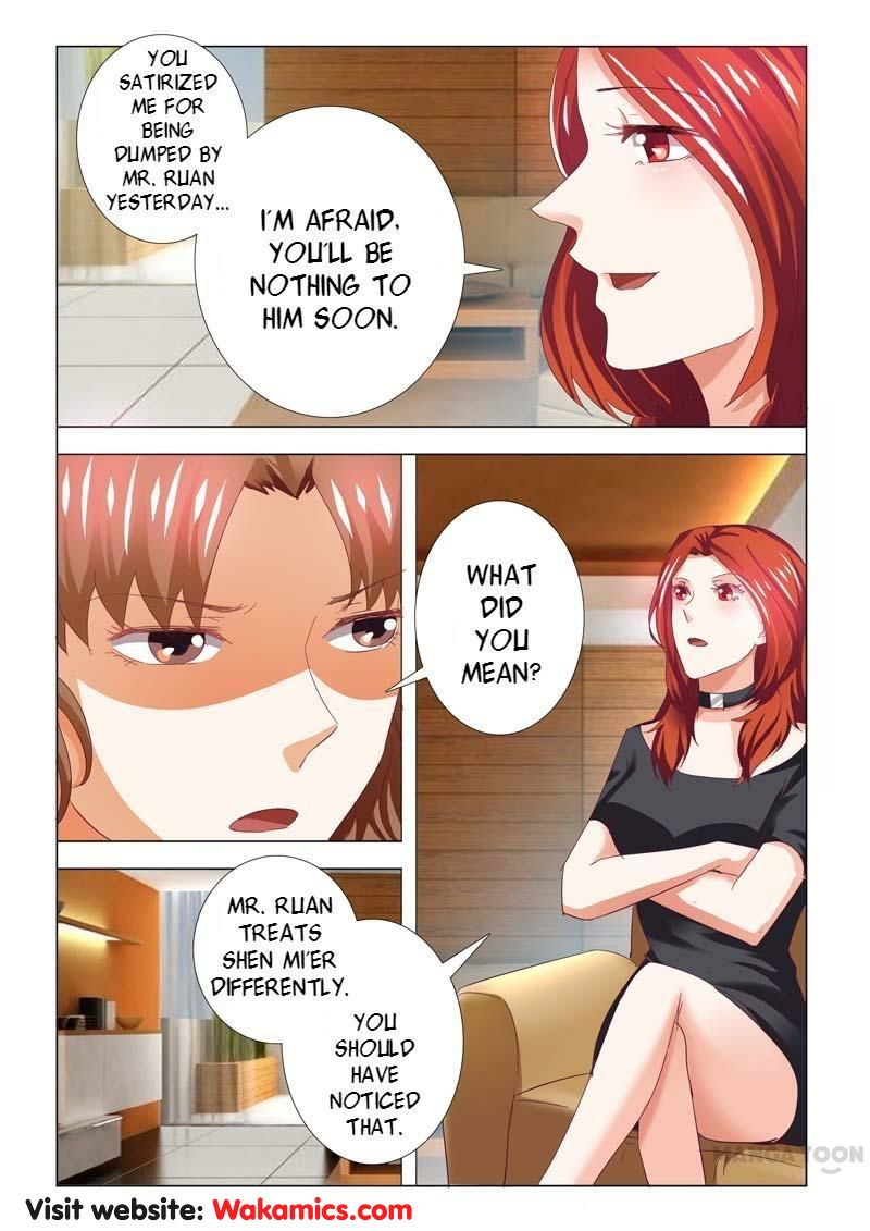 Chapter 74 - Image 6
