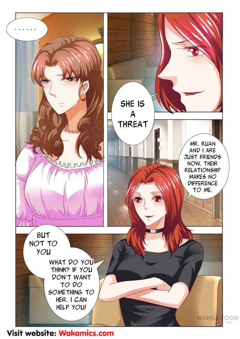 Chapter 74 - Image 7