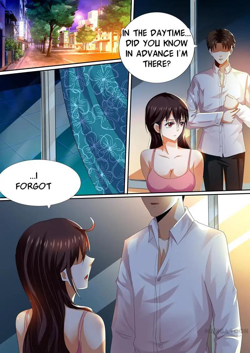 Chapter 8 - Image 10