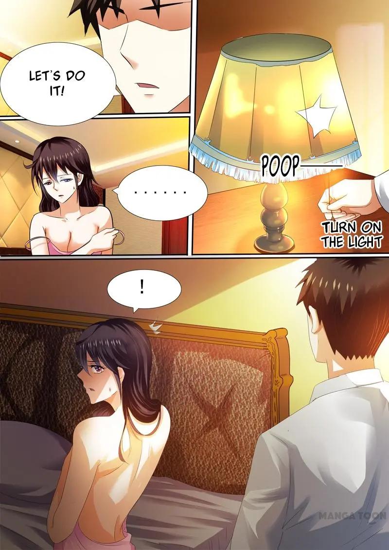 Chapter 8 - Image 11
