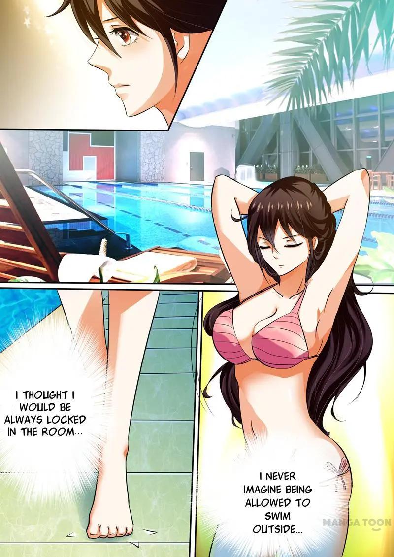 Chapter 8 - Image 2