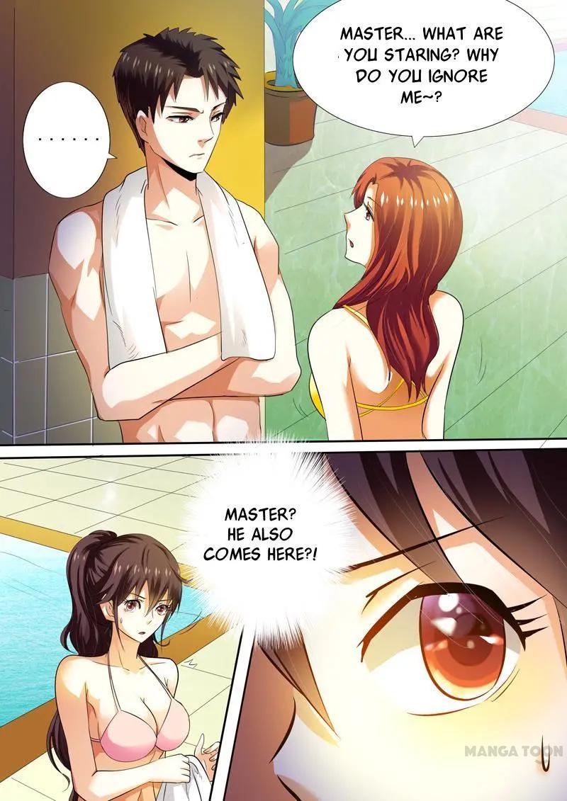 Chapter 8 - Image 3