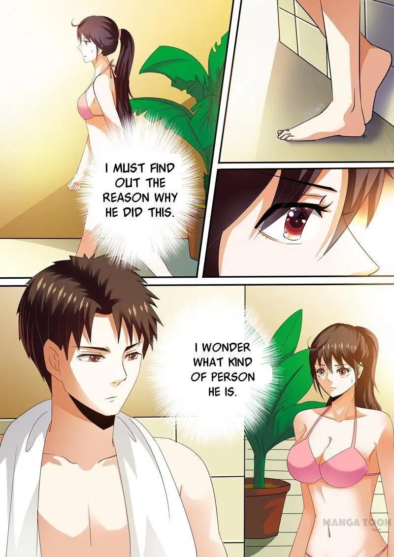 Chapter 8 - Image 4