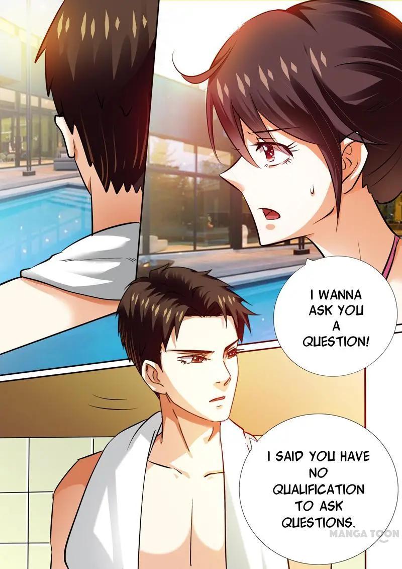Chapter 8 - Image 6