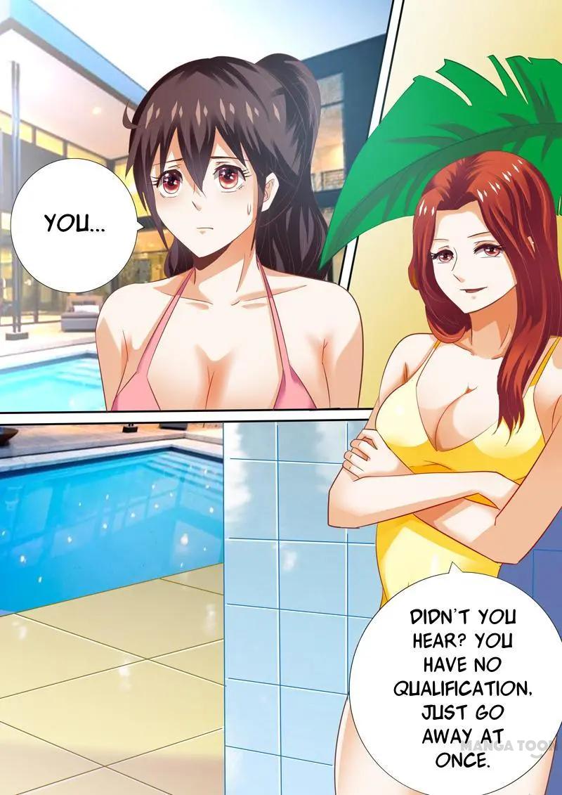 Chapter 8 - Image 7