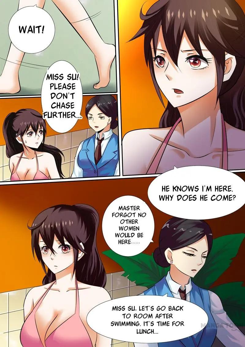 Chapter 8 - Image 9