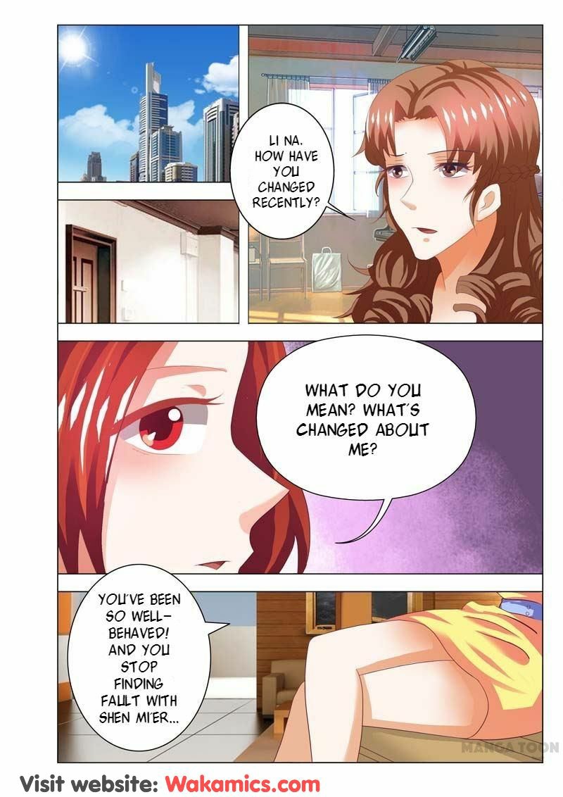 Chapter 81 - Image 2