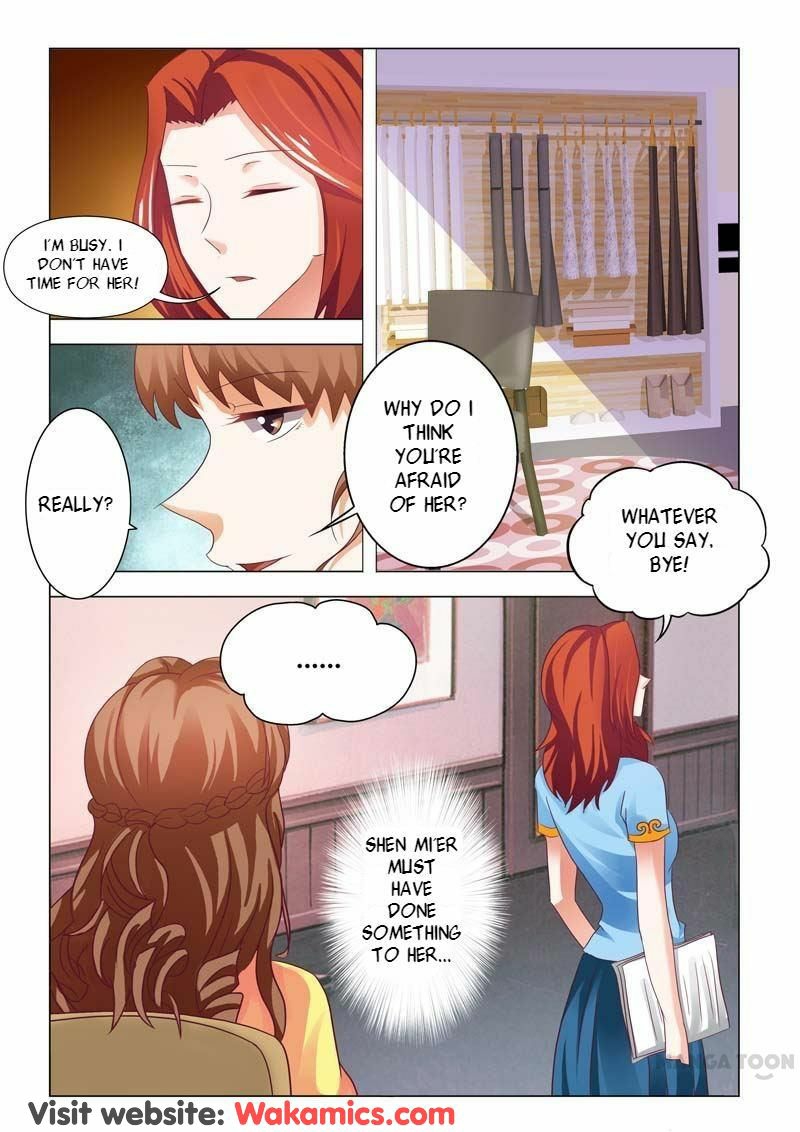 Chapter 81 - Image 3
