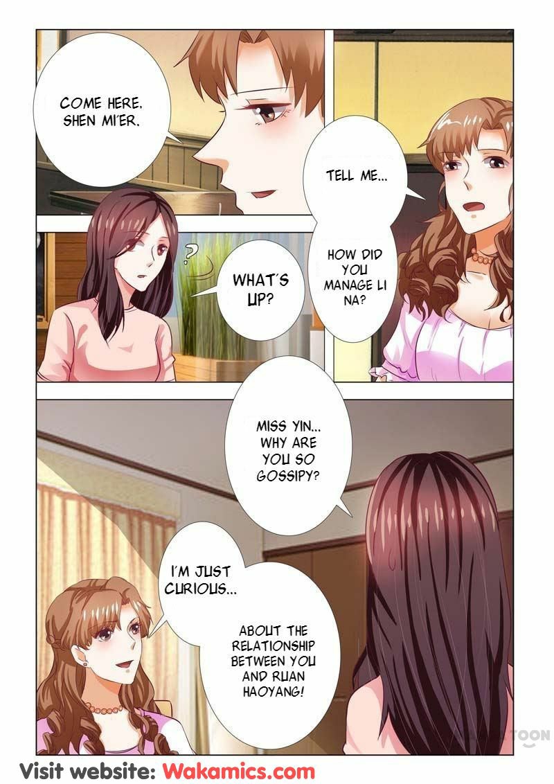 Chapter 81 - Image 4