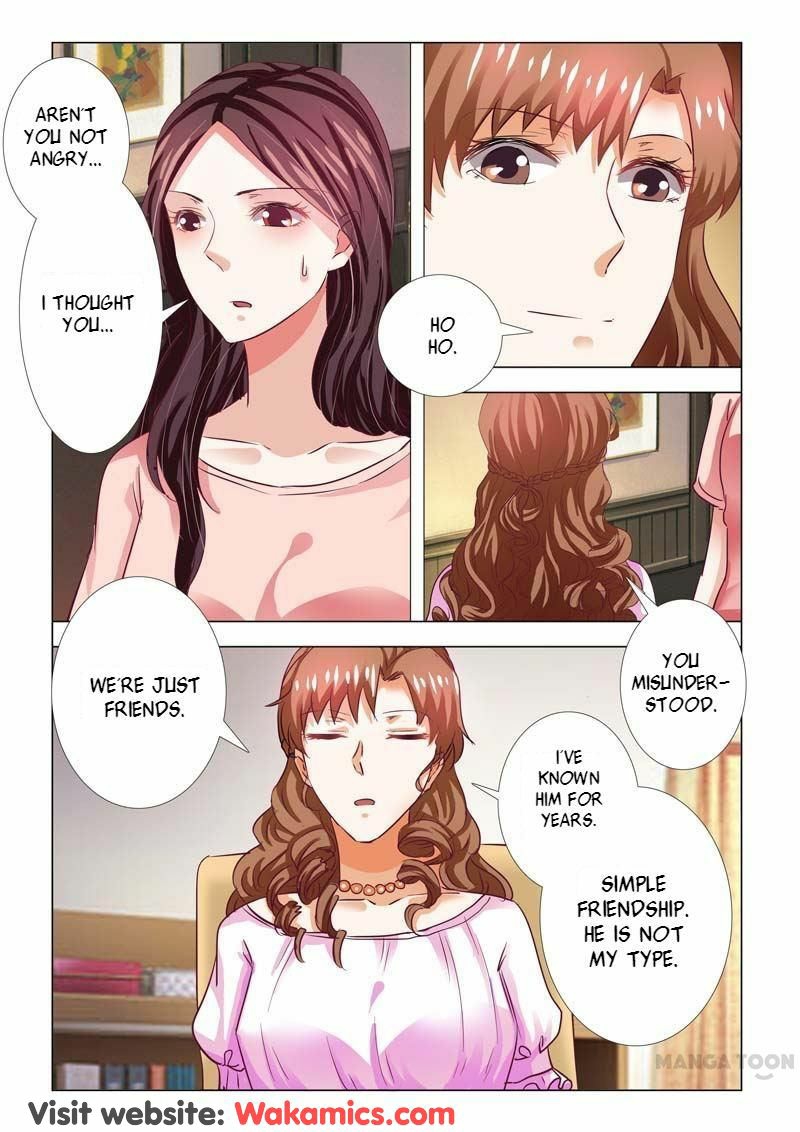 Chapter 81 - Image 5