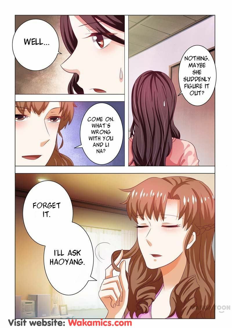Chapter 81 - Image 6