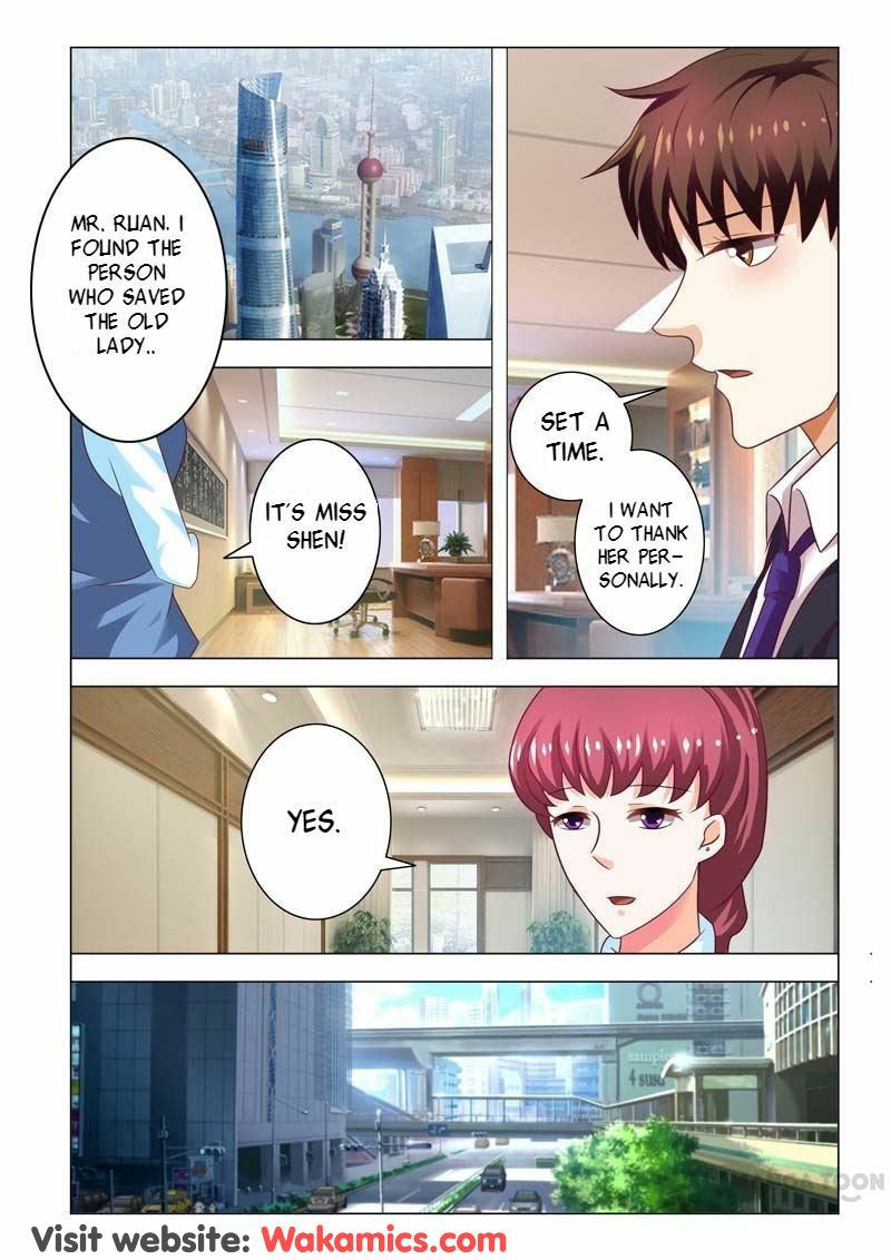 Chapter 81 - Image 7