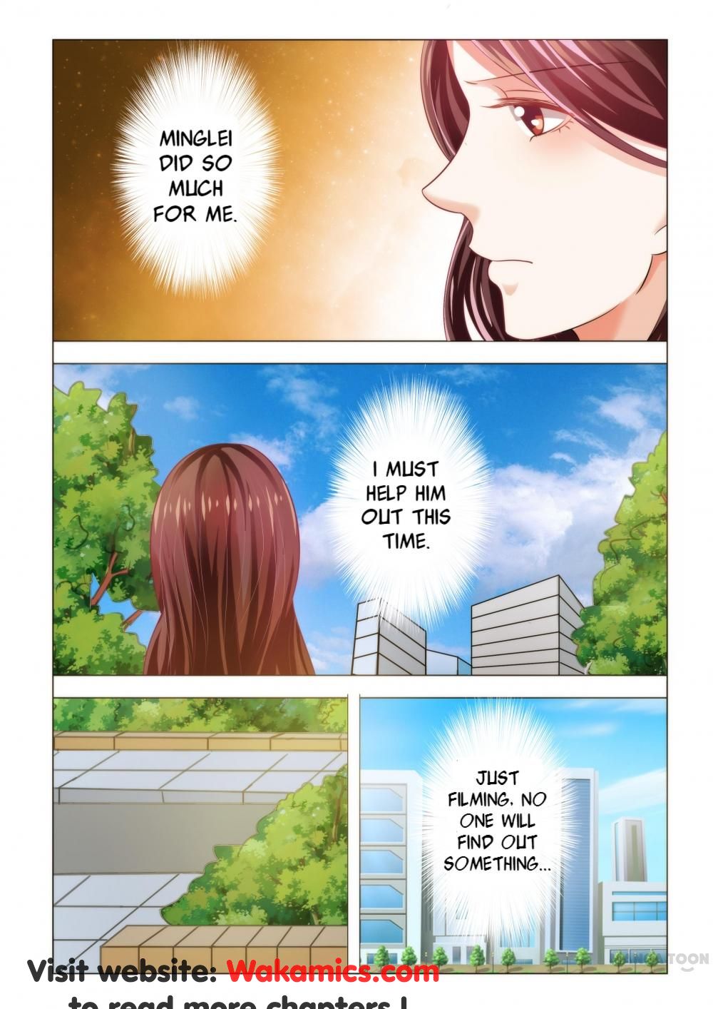 Chapter 88 - Image 2