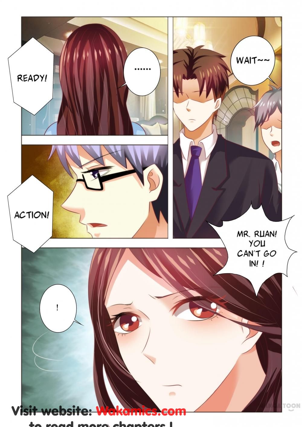 Chapter 88 - Image 9