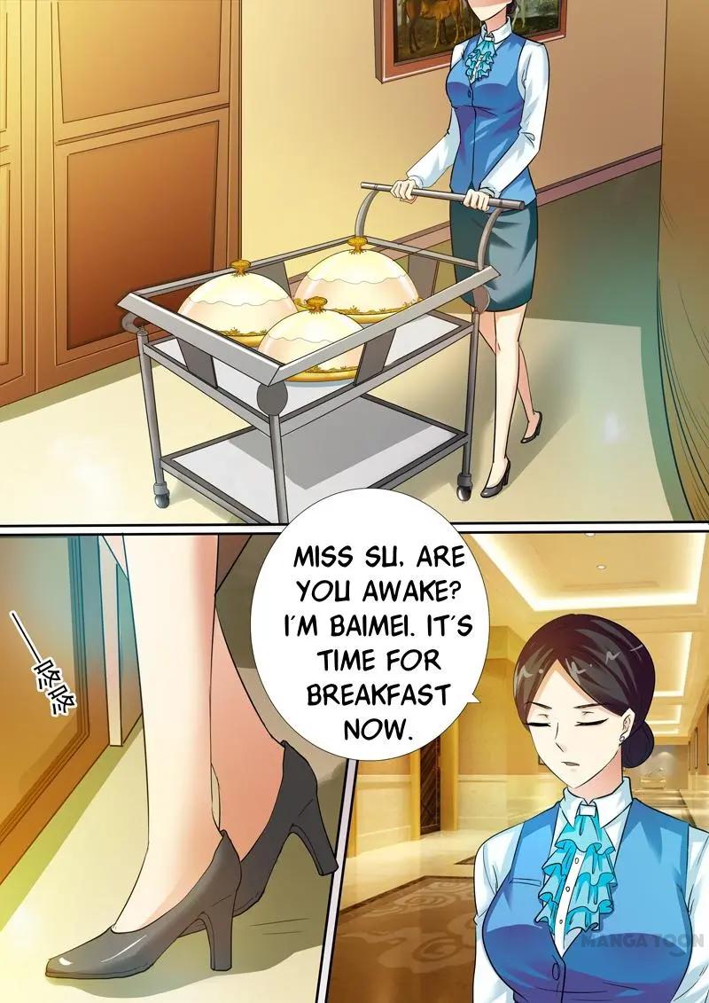 Chapter 9 - Image 10