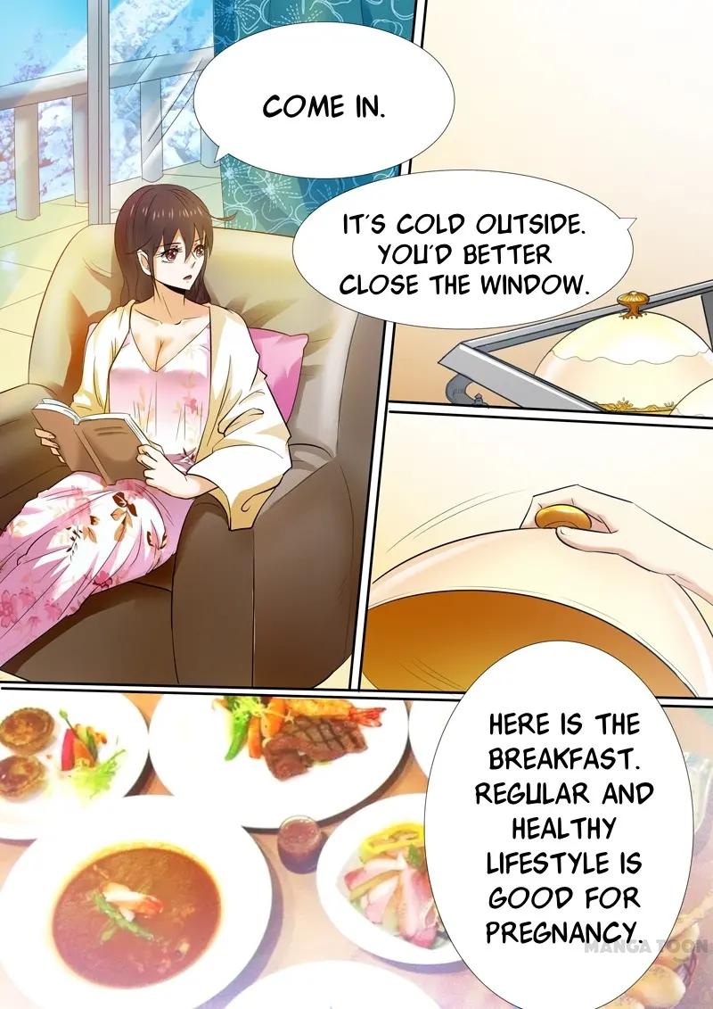 Chapter 9 - Image 11