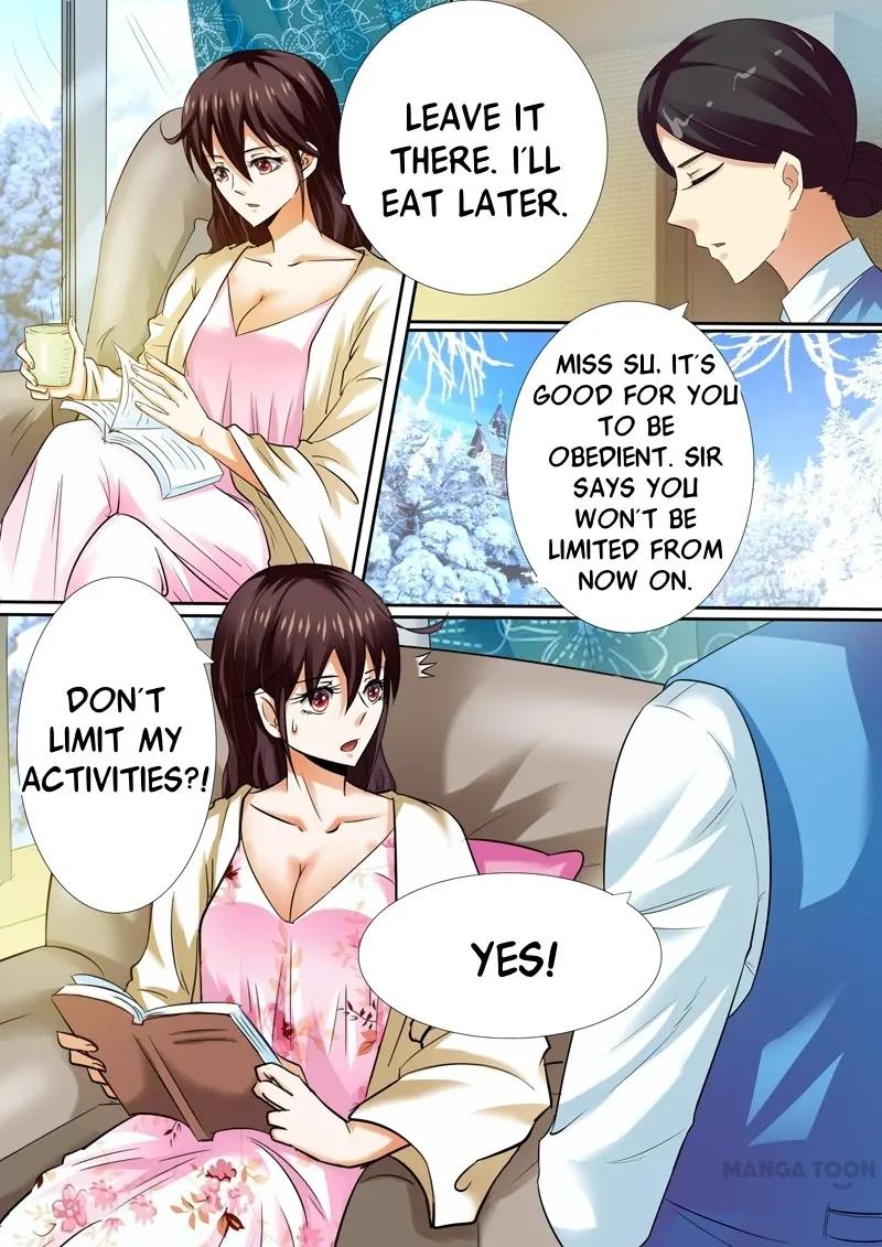 Chapter 9 - Image 12