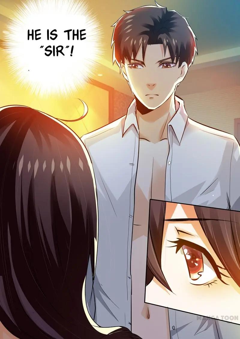 Chapter 9 - Image 2