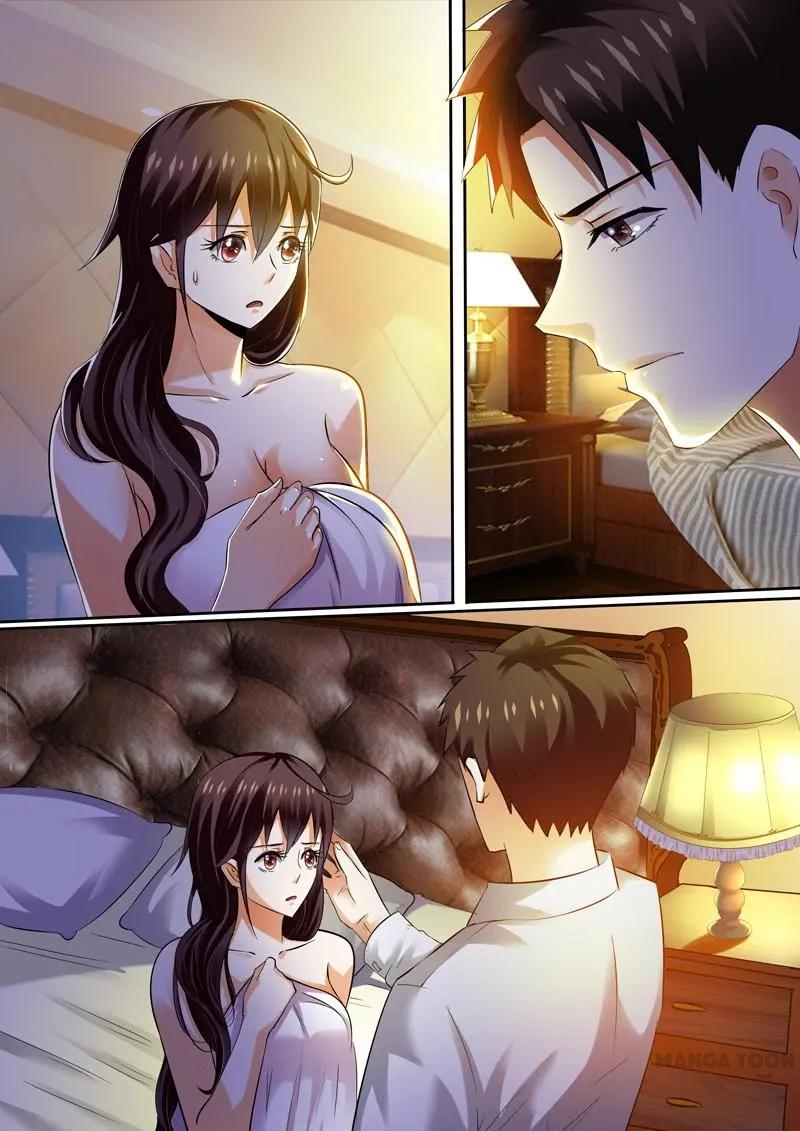 Chapter 9 - Image 3