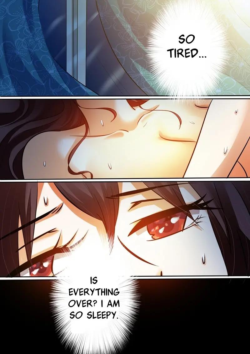 Chapter 9 - Image 5
