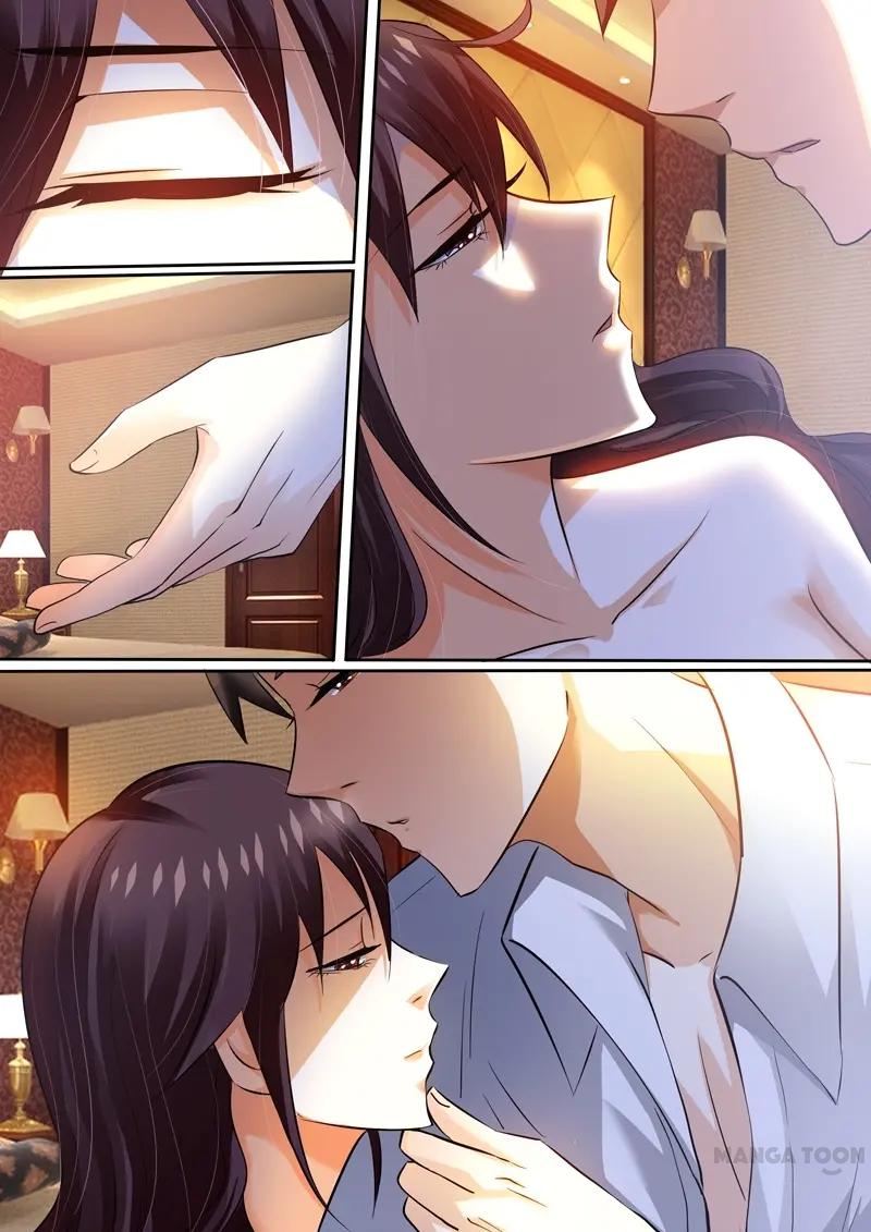 Chapter 9 - Image 6