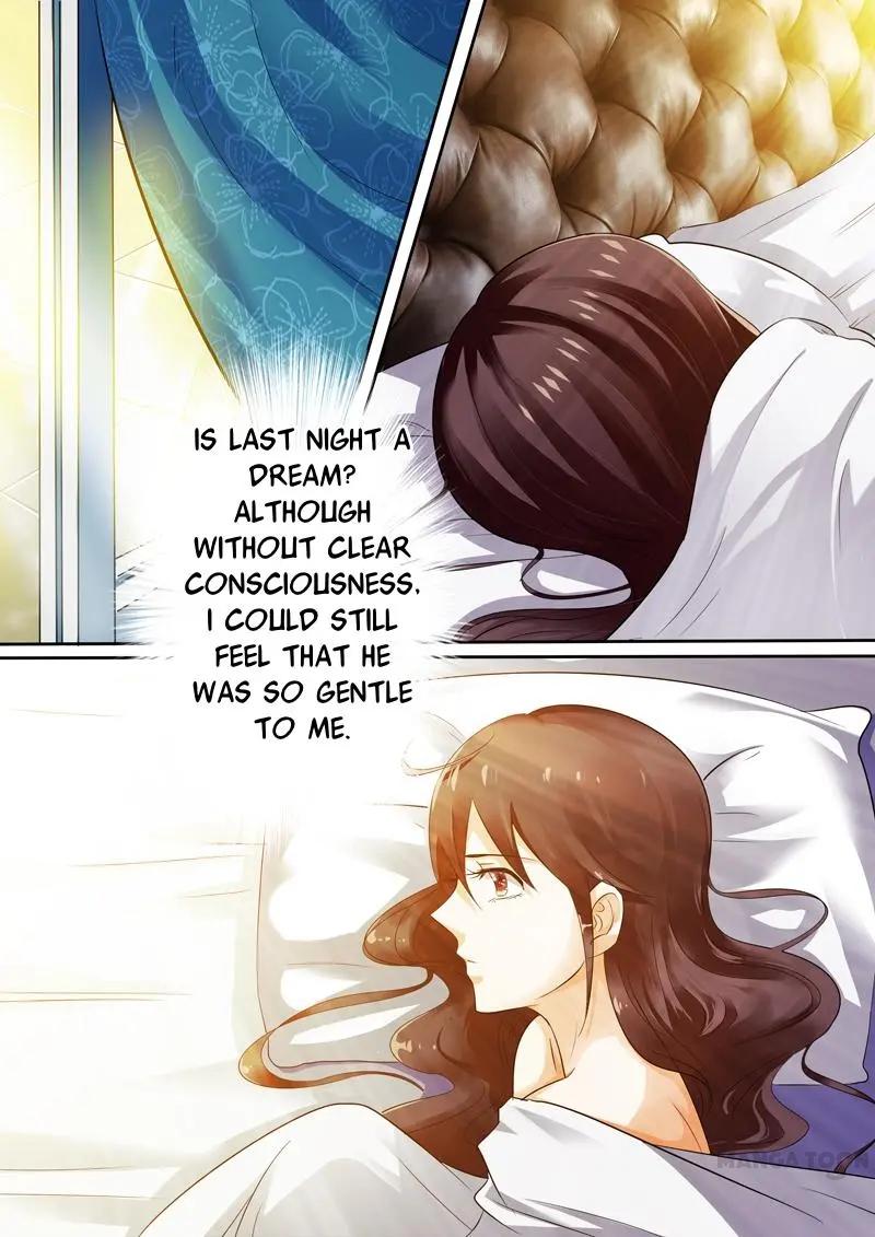 Chapter 9 - Image 7