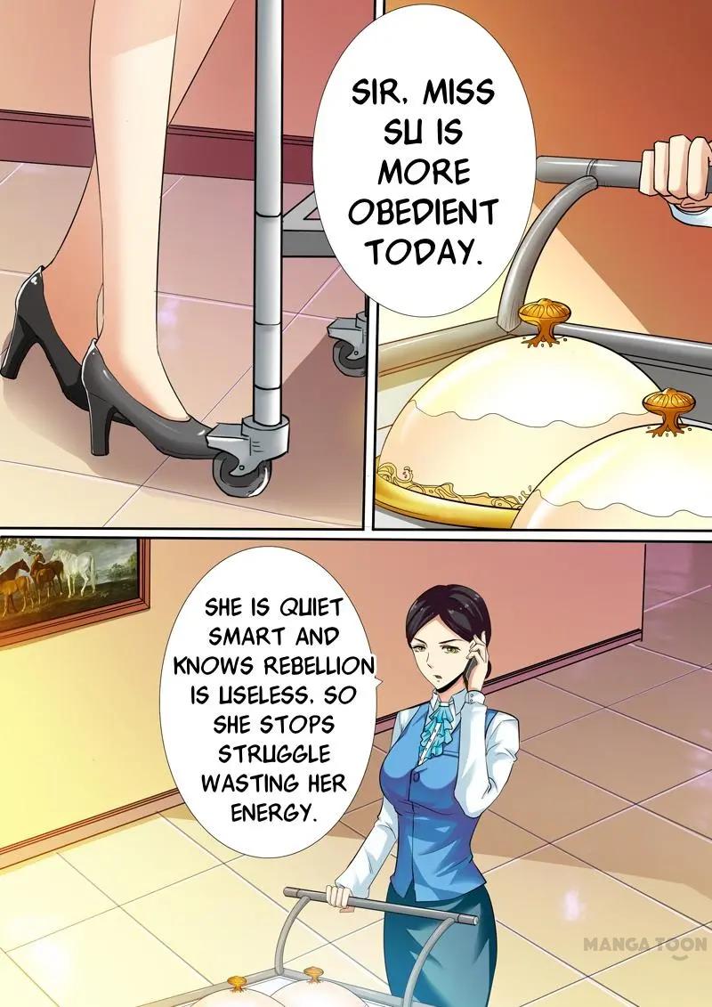 Chapter 9 - Image 8