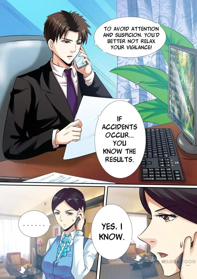 Chapter 9 - Image 9