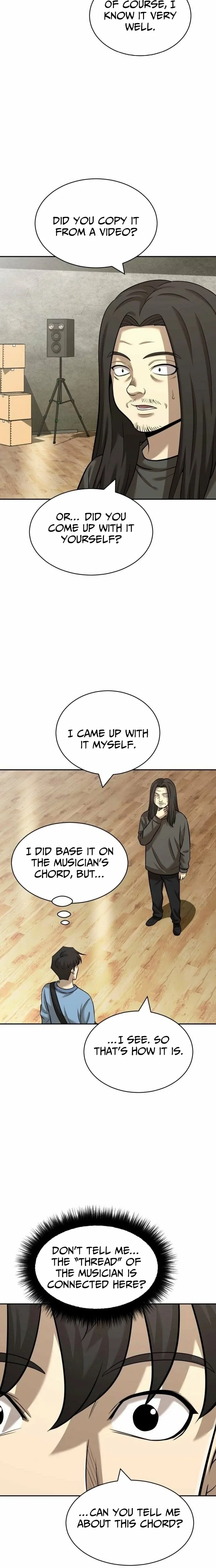 Chapter 41 - Image 12