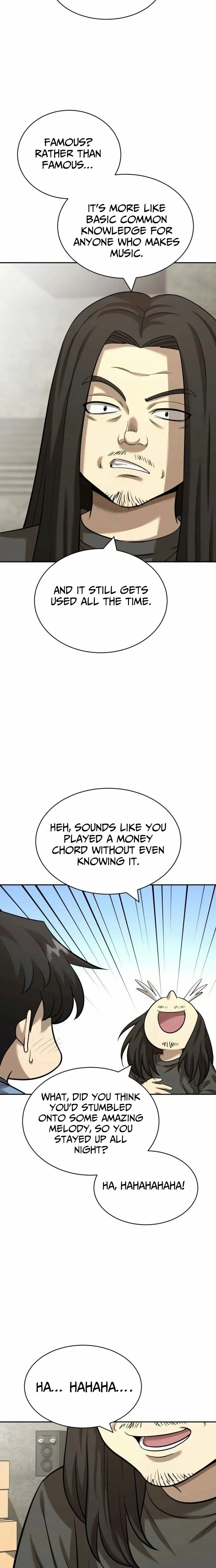 Chapter 41 - Image 14