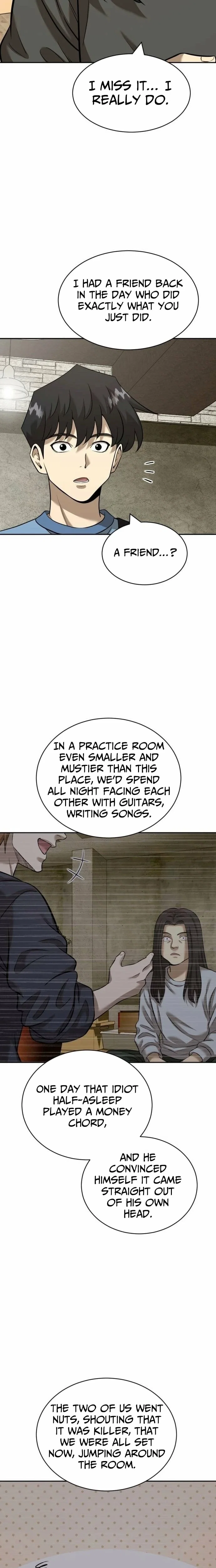 Chapter 41 - Image 15