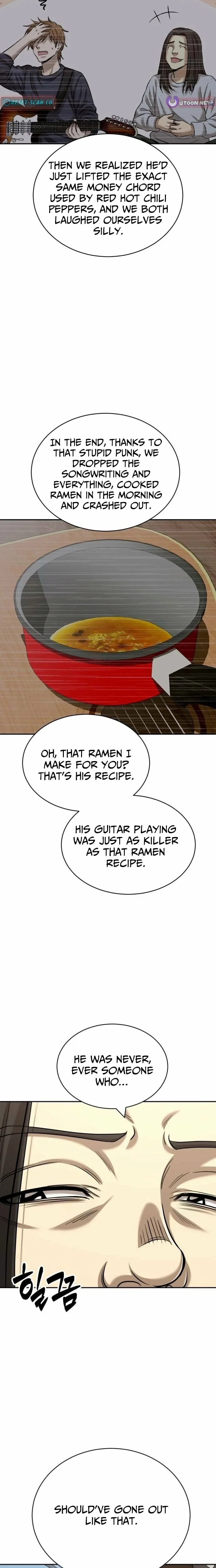 Chapter 41 - Image 16