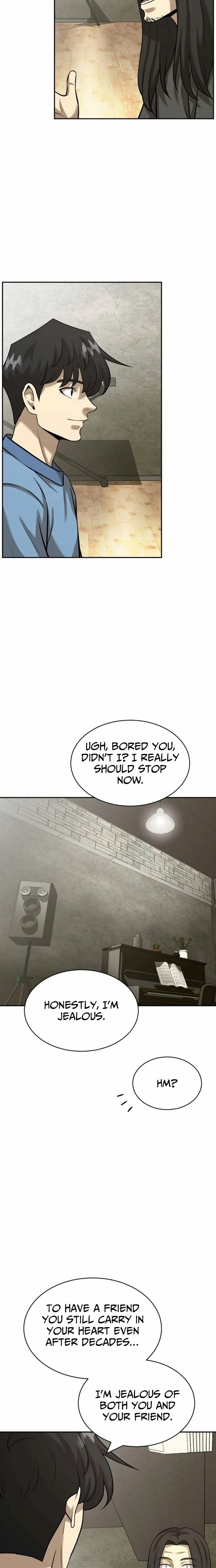 Chapter 41 - Image 18