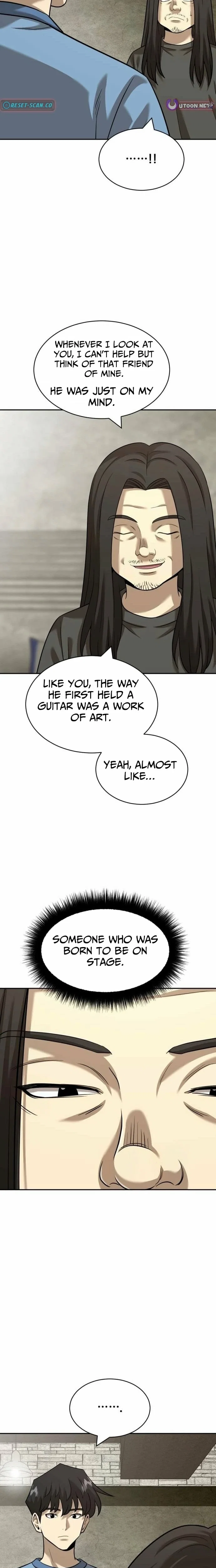 Chapter 41 - Image 19