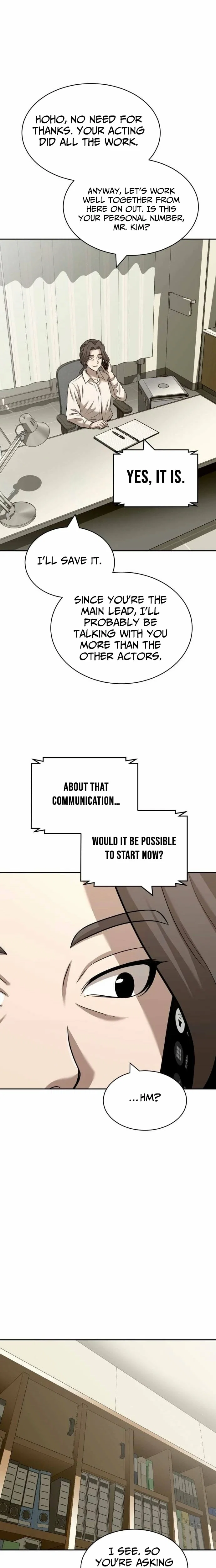 Chapter 41 - Image 3