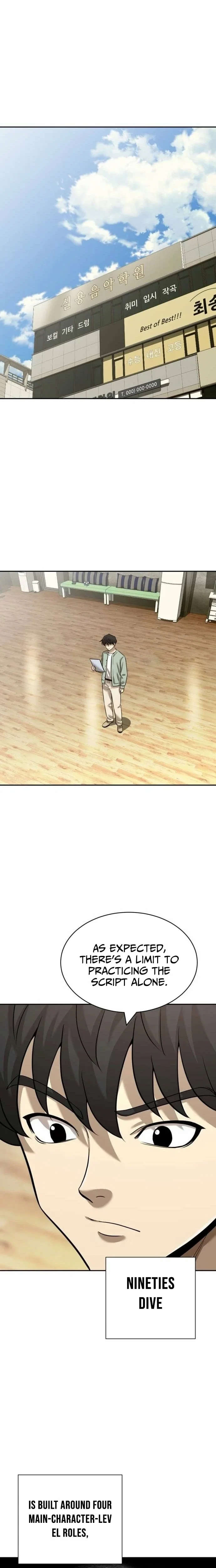 Chapter 41 - Image 22