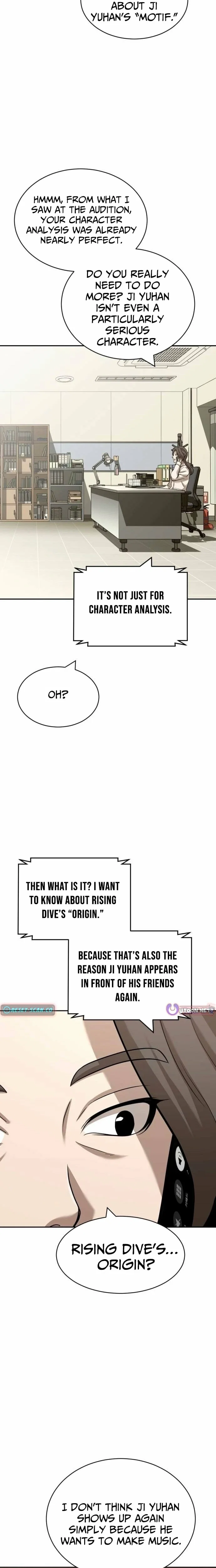 Chapter 41 - Image 4