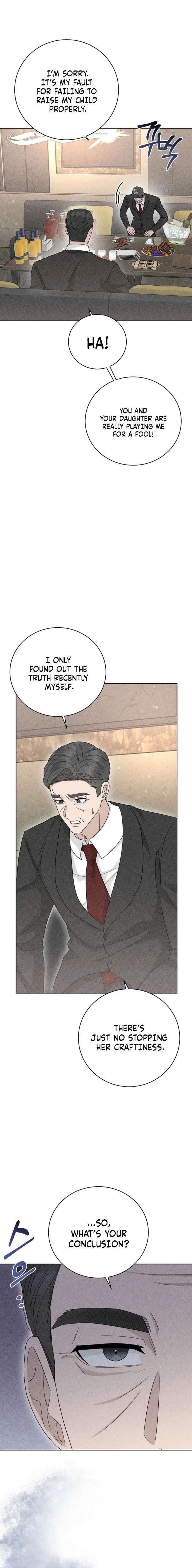 Chapter 32 - Image 10