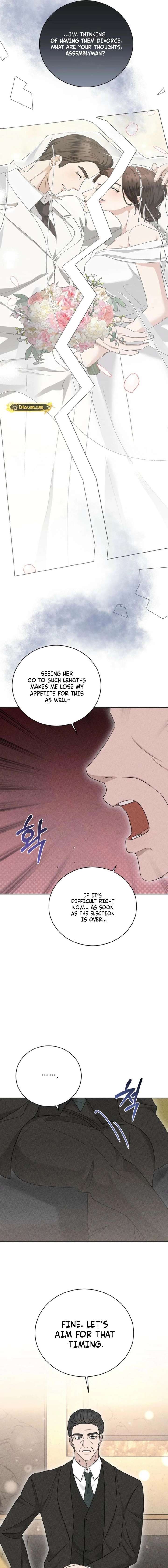Chapter 32 - Image 11
