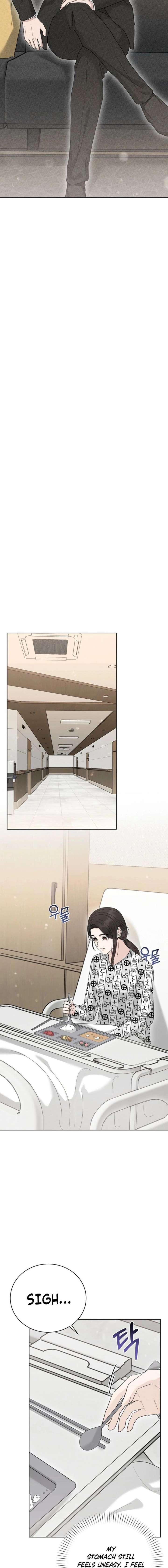 Chapter 32 - Image 12