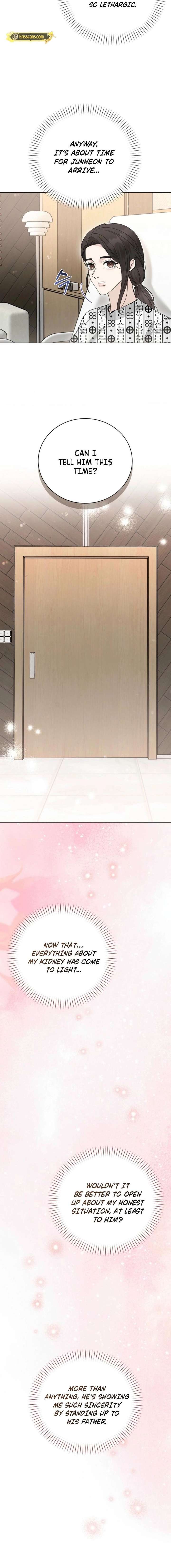 Chapter 32 - Image 13