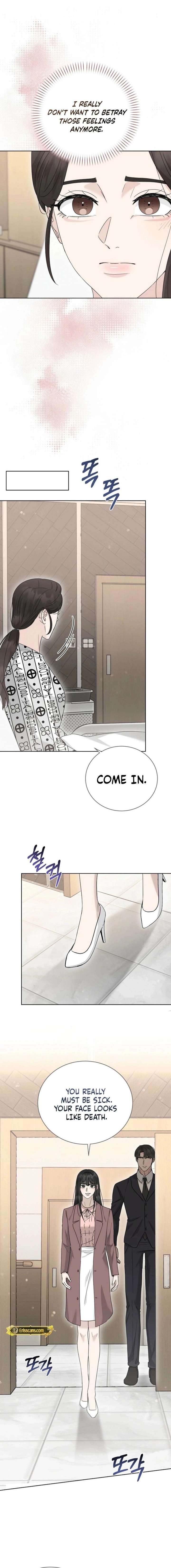 Chapter 32 - Image 14
