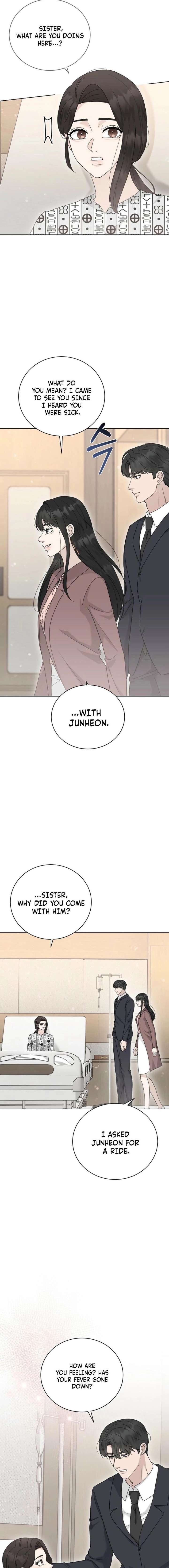 Chapter 32 - Image 15