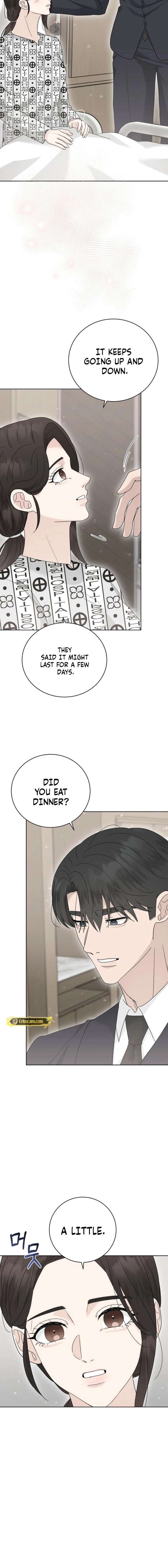 Chapter 32 - Image 16