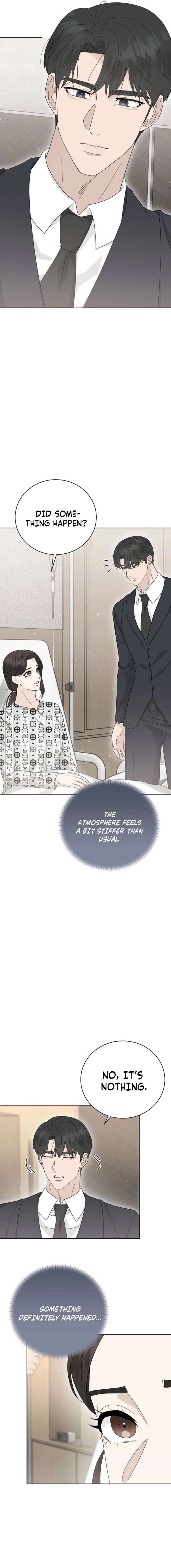 Chapter 32 - Image 17