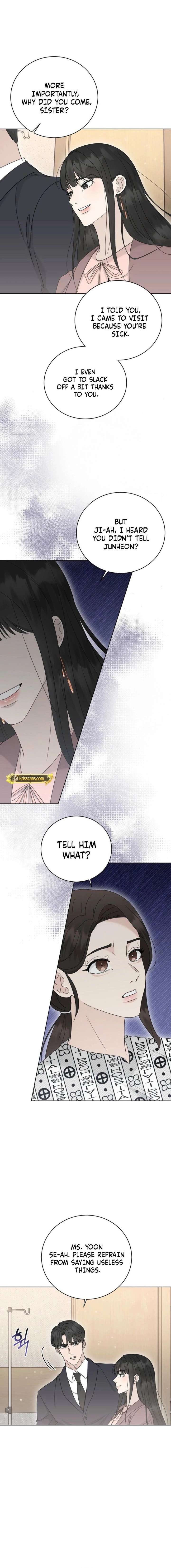 Chapter 32 - Image 18