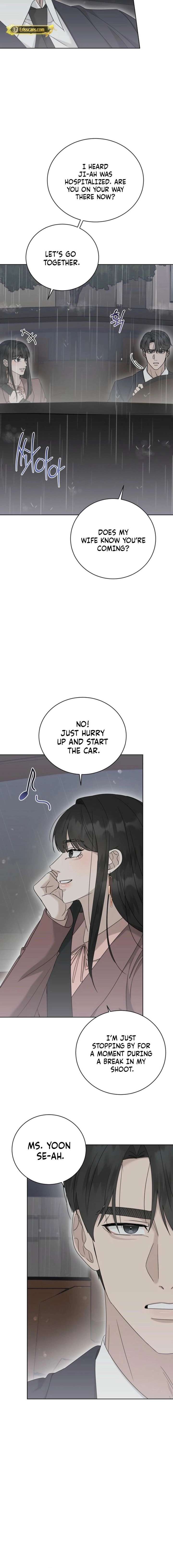 Chapter 32 - Image 2